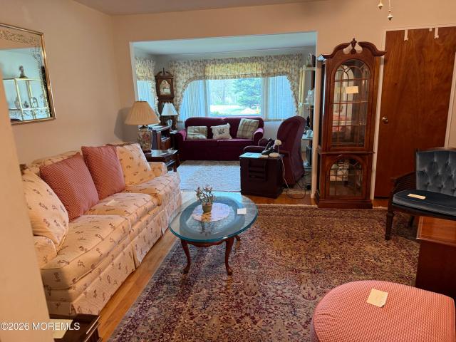 House for sale in Whiting, New Jersey