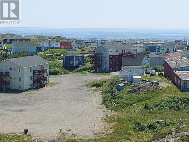 Property for sale in Channel – Port Aux Basques, Newfoundland And Labrador