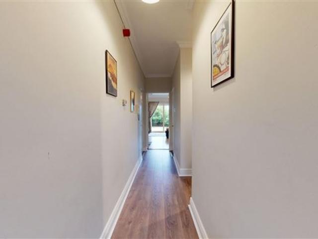 Apartment for sale in Wexford