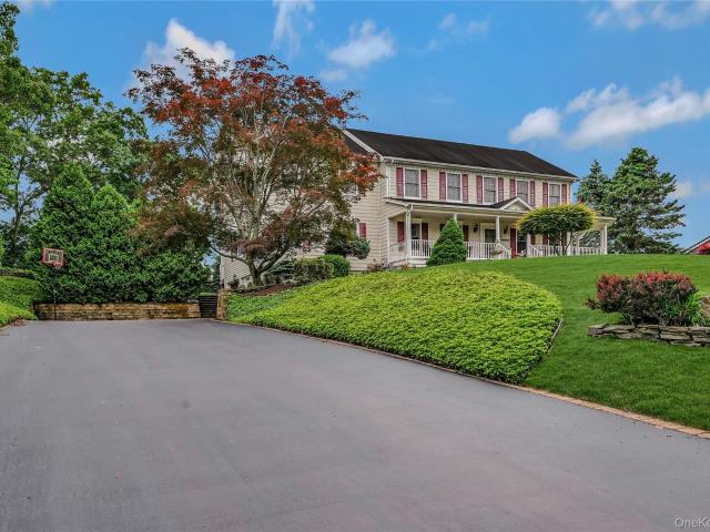 Property for sale in Centereach, New York