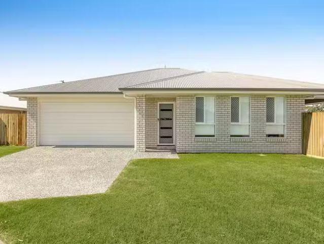 House for rent in Meringandan West, Queensland