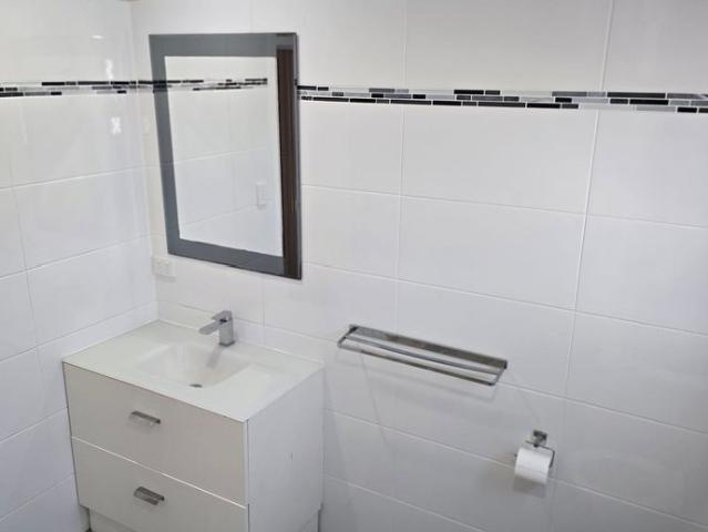 Apartment for rent in Oonoonba, Queensland