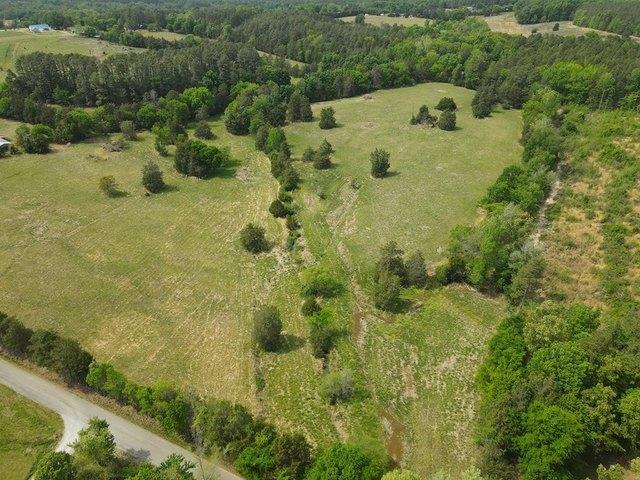 Land for sale in Virginia