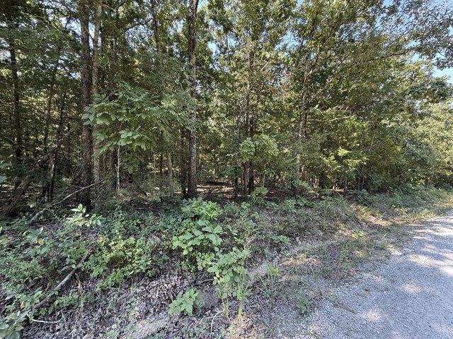 Land for sale in Barry, Missouri