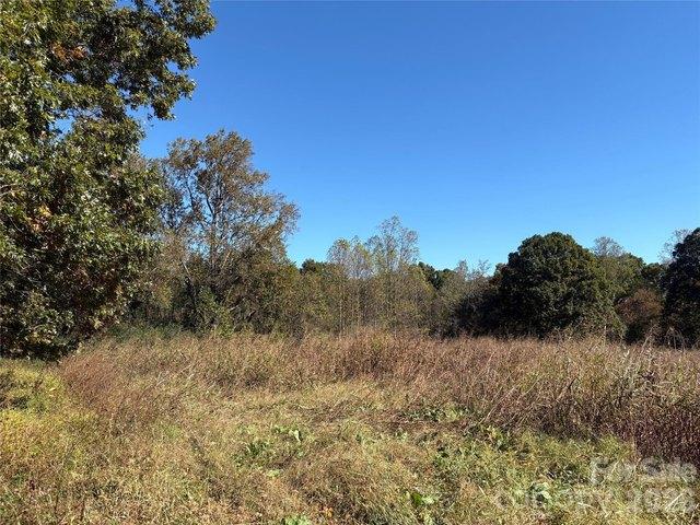 Land for sale in Union Grove, Beaufort County
