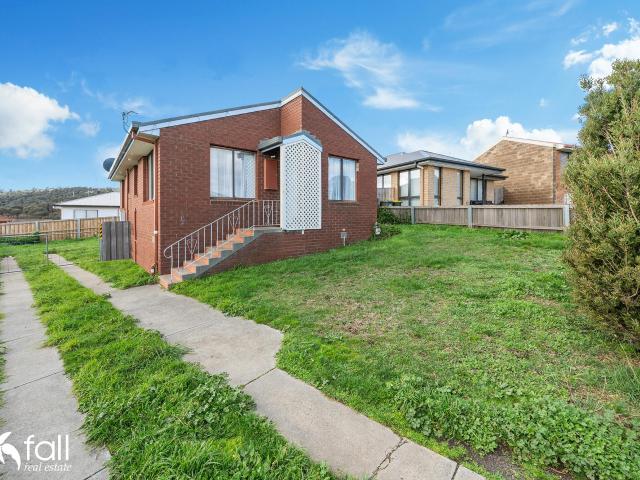 Apartment for rent in Hobart, Tasmania
