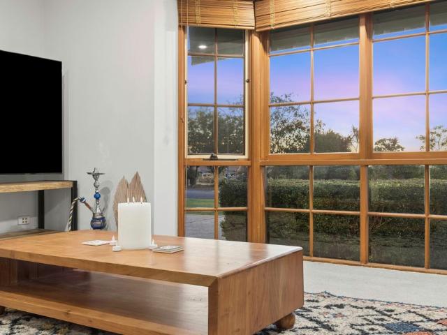 House for rent in Queanbeyan, New South Wales