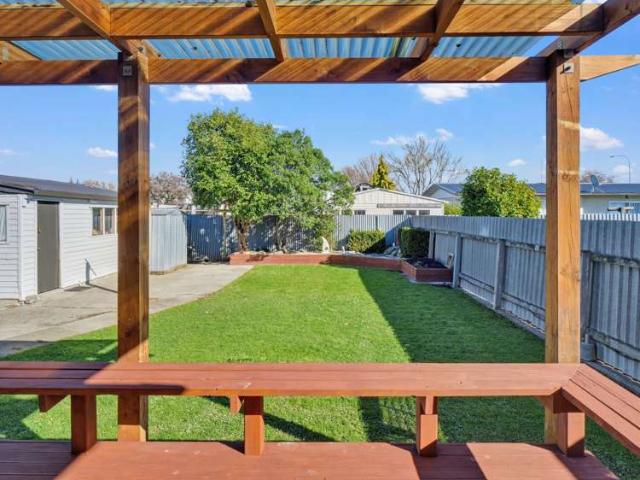 House for sale in Manawatu District