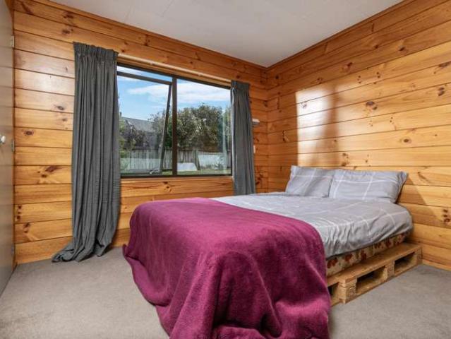 House for sale in Otakou