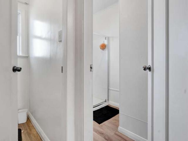 House for sale in Pembroke, Taranaki
