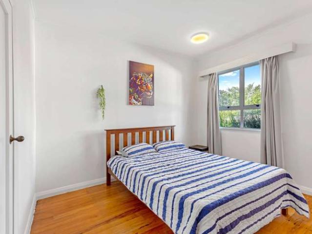 House for sale in Pembroke, Taranaki