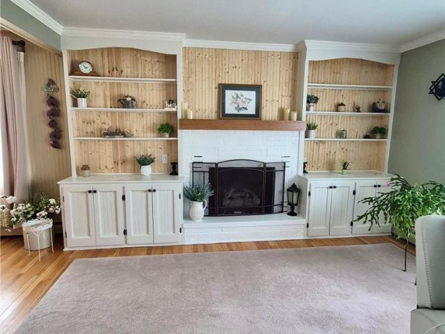 Property for sale in Pine City, New York