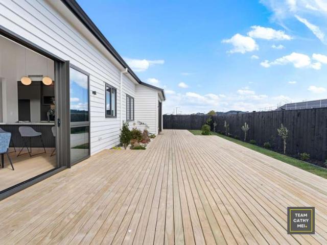 House for sale in Clevedon