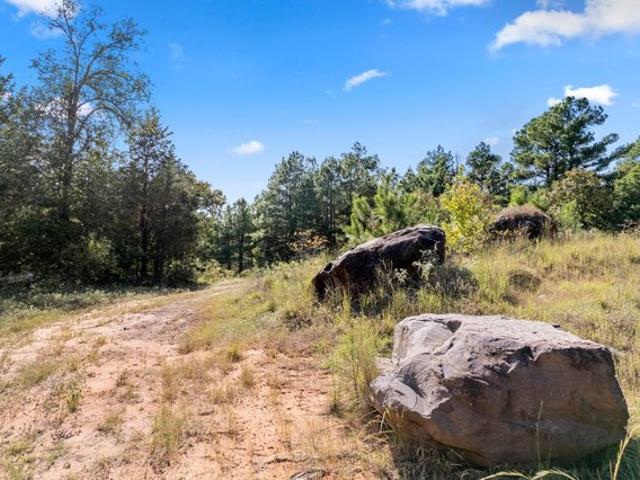 Land for sale in Franklin, Texas