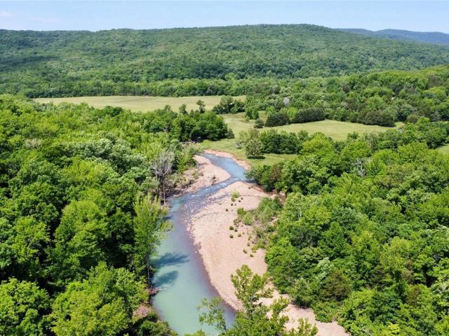 Land for sale in Ark