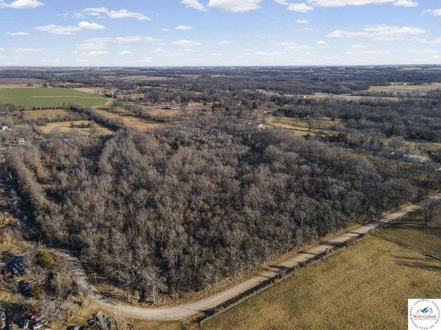 Land for sale in Butler, Bates County