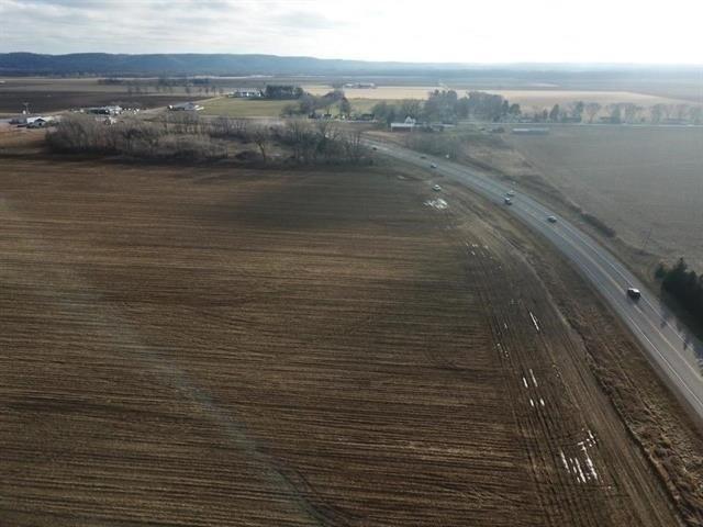 Land for sale in Wisconsin