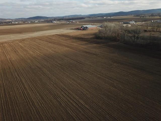 Land for sale in Prairie Du Sac, Wisconsin