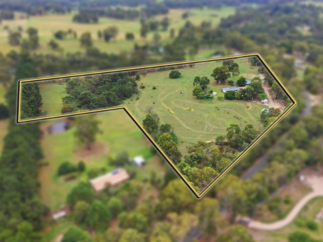 House for sale in Nicholson, Victoria