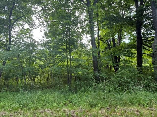 Land for sale in Crawford, Pennsylvania