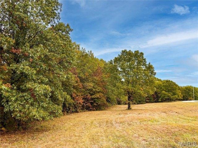 Farm for sale in Missouri