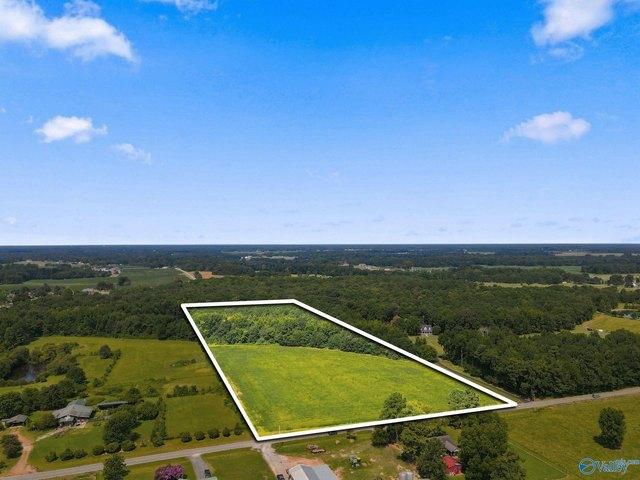 Land for sale in Athens, Limestone County