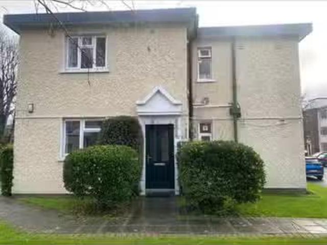 Apartment to rent