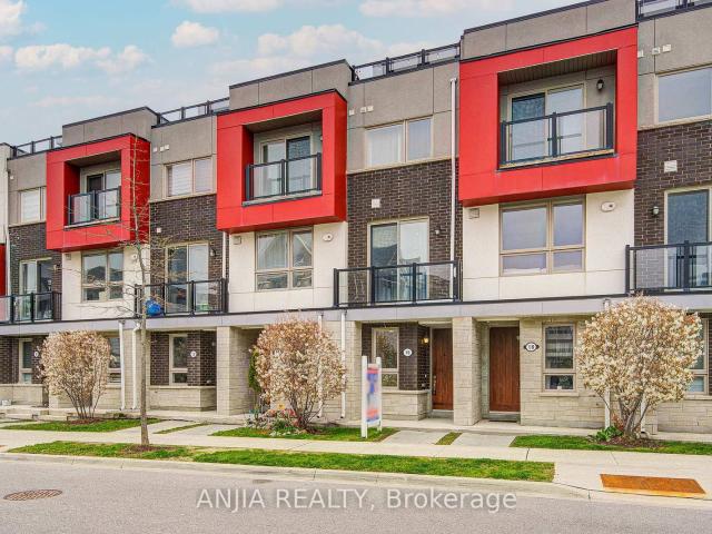 Condo for sale