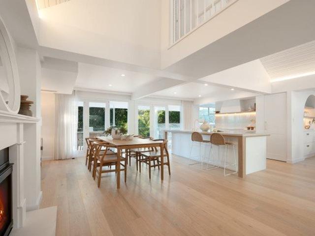 House for rent in Sunshine Beach, Queensland