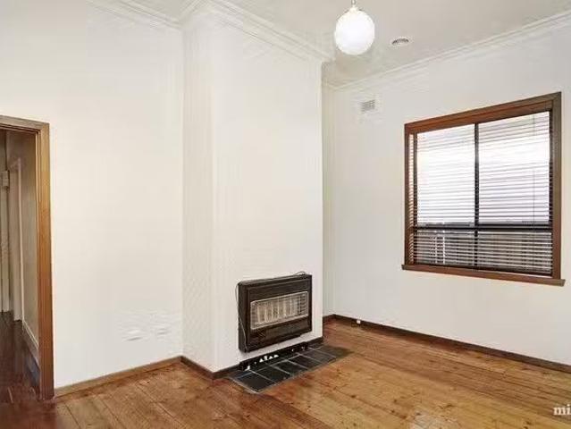 House for rent in Footscray