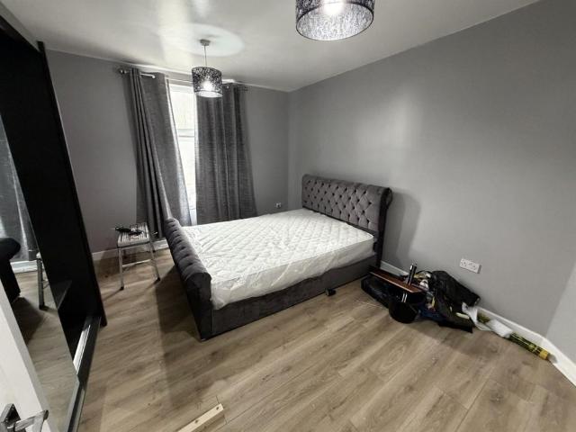 Apartment for rent in Plungington, Higher Bartle