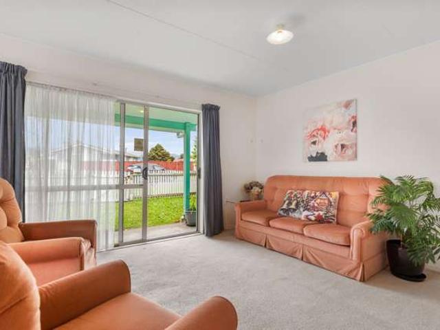 House for sale in Horowhenua District