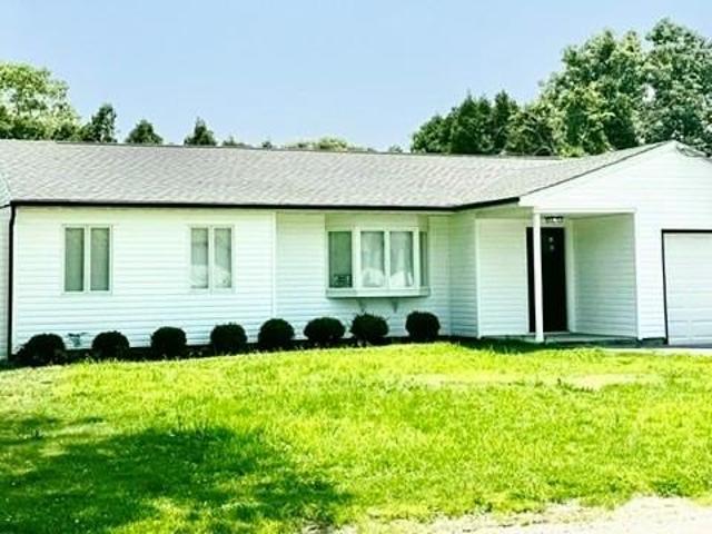 House for sale in Centereach, New York