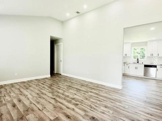 House for sale in Centereach, New York