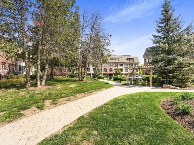 Condo for sale in York, Ontario