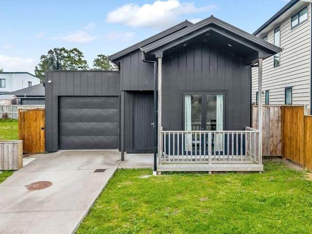 House for rent in Papakura, Oroua County