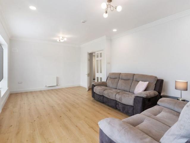 House to rent in North Tipperary