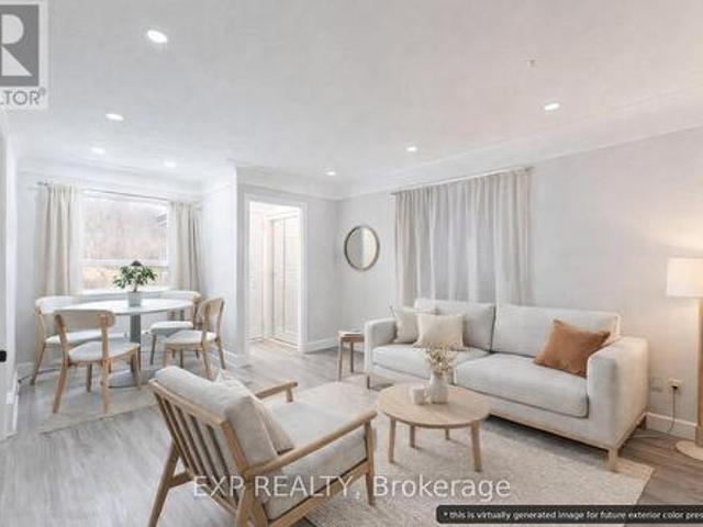 House for sale in Ancaster, Ontario