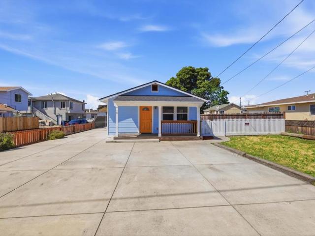 House for sale in Freedom, California