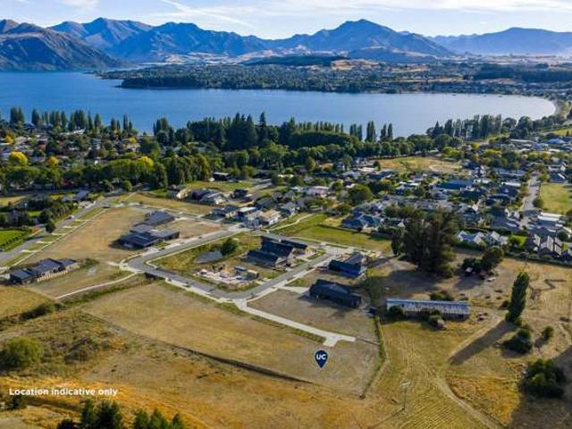 Land for sale in Otakou