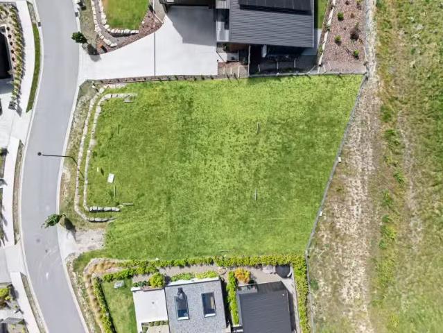 House for sale in Otakou