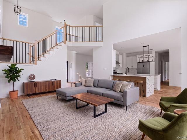 House for sale in Poughquag, Town of Beekman