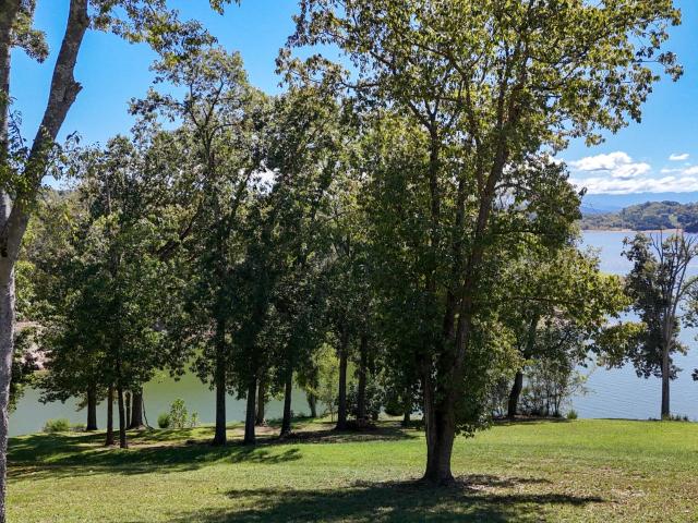 Land for sale in River Bend, Dandridge