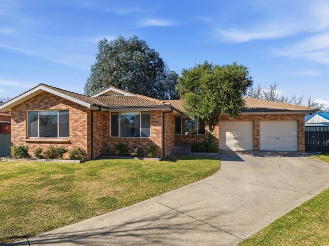 House for rent in Orange, New South Wales