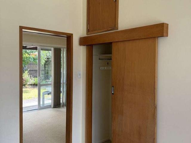 House for rent in Mount Wellington