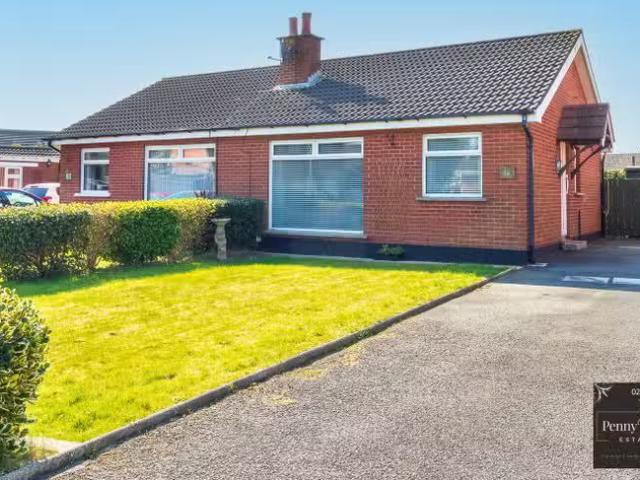 House for sale in Mayo, Connacht