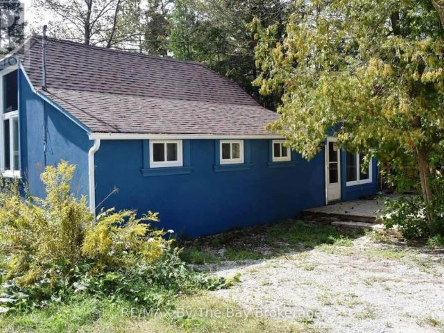 House for rent in Wasaga Beach, Central Ontario