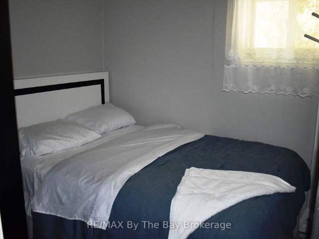 House for rent in Wasaga Beach, Central Ontario