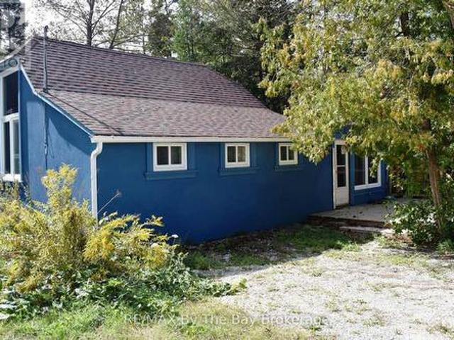 House for rent in Wasaga Beach, Central Ontario