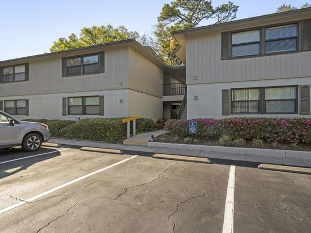 Condo for sale in Saint Johns, Florida